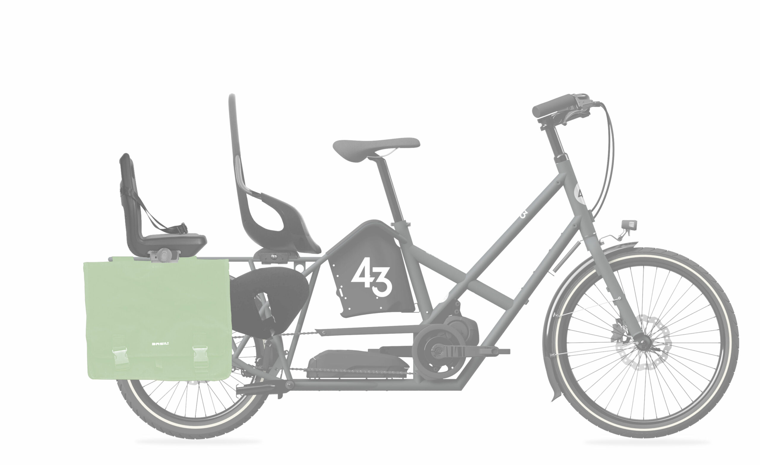 kavan bags bike43