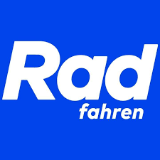 radfahren logo